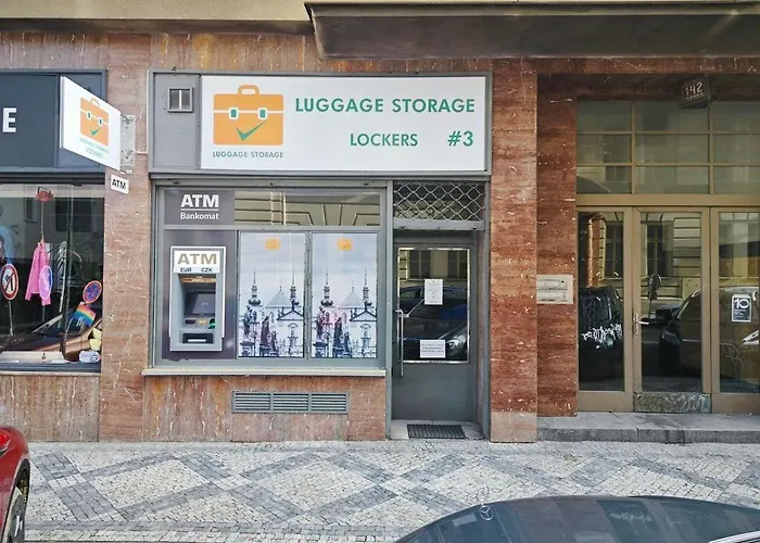 Place Of Grace - 1 Min To National Theatre