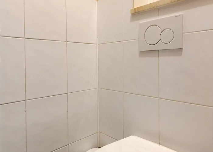 Place Of Grace - 1 Min To National Theatre Appartement Prague